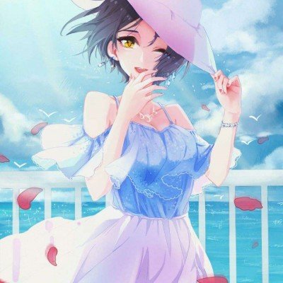 王皓轻捧王楚钦脸颊庆祝夺冠