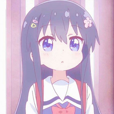 张雪峰员工以为他会一直跑下去