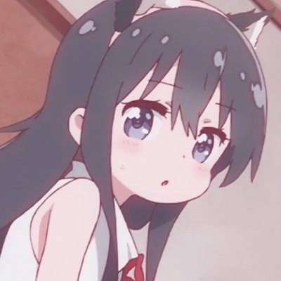 卧室掉水泥块 女子睡梦中被砸伤